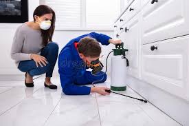 Best Residential Pest Control  in Eden Prairie, MN